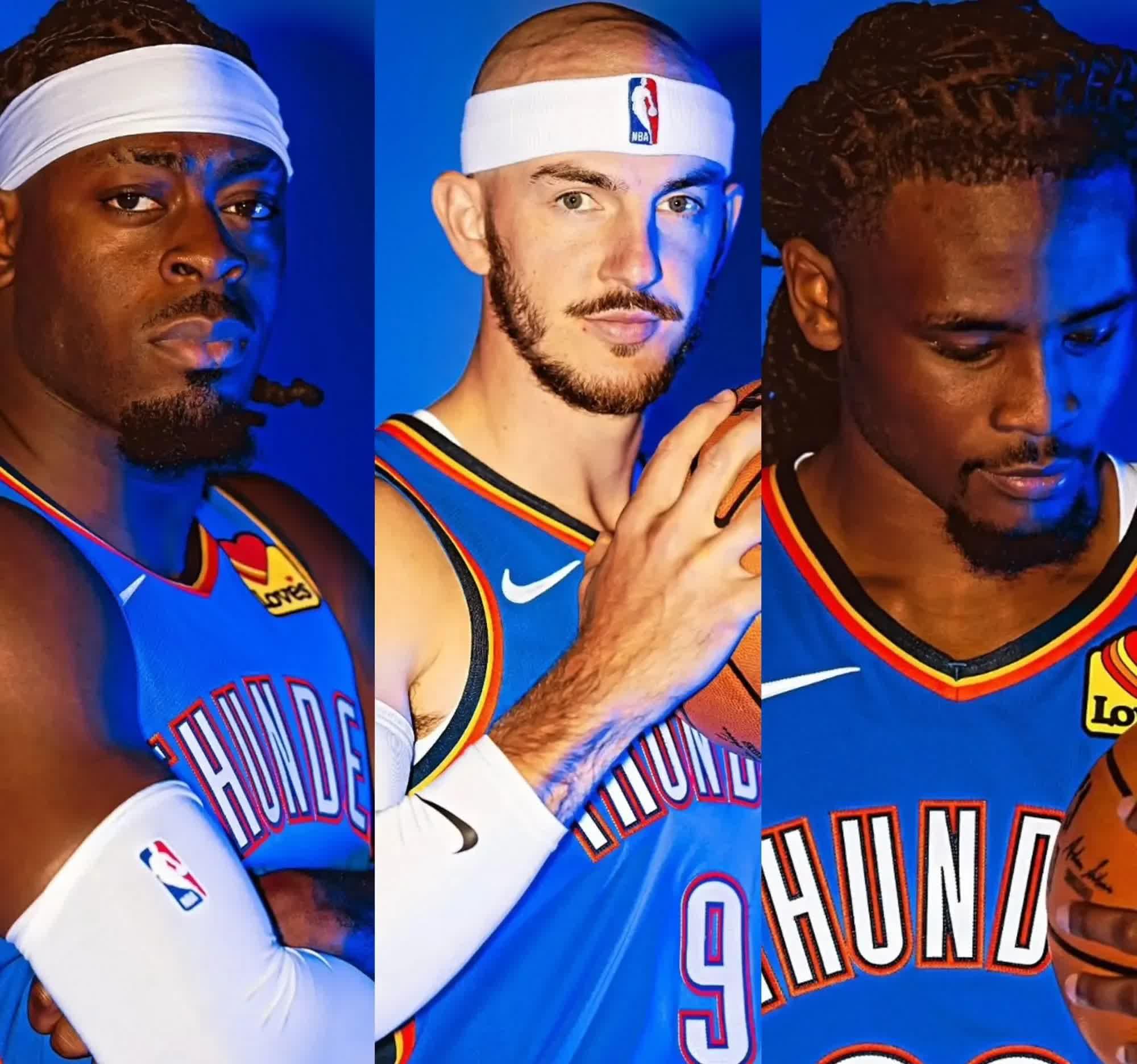 存桌面玩法 存桌面玩法