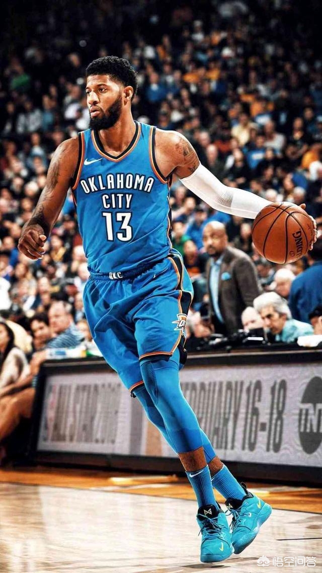 加载速度 加载速度