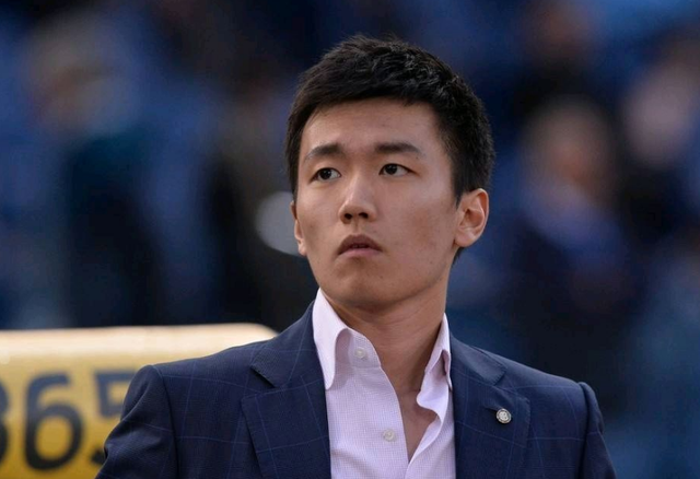 战术微调 战术微调