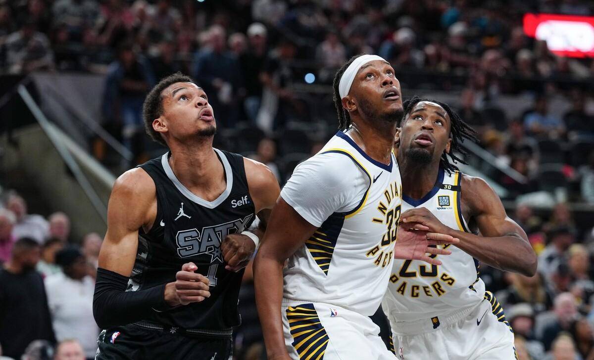 在皇马的战 在皇马的战