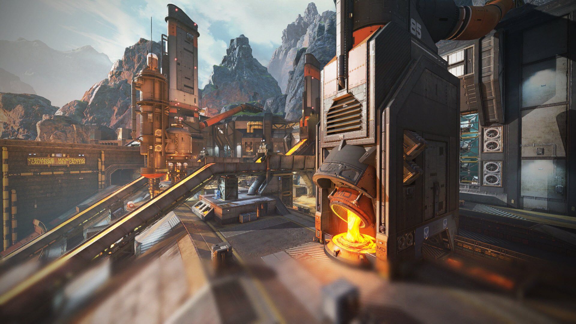 全球化曝光 全球化曝光