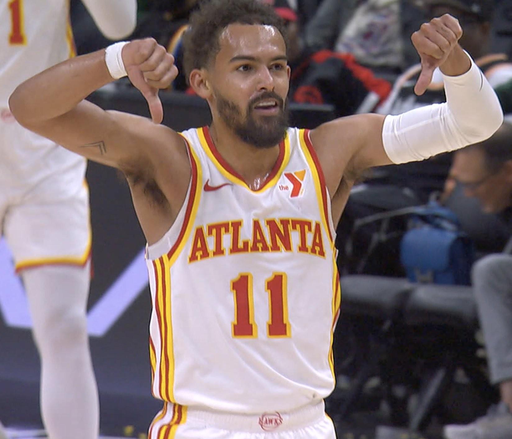 角球与远射 角球与远射