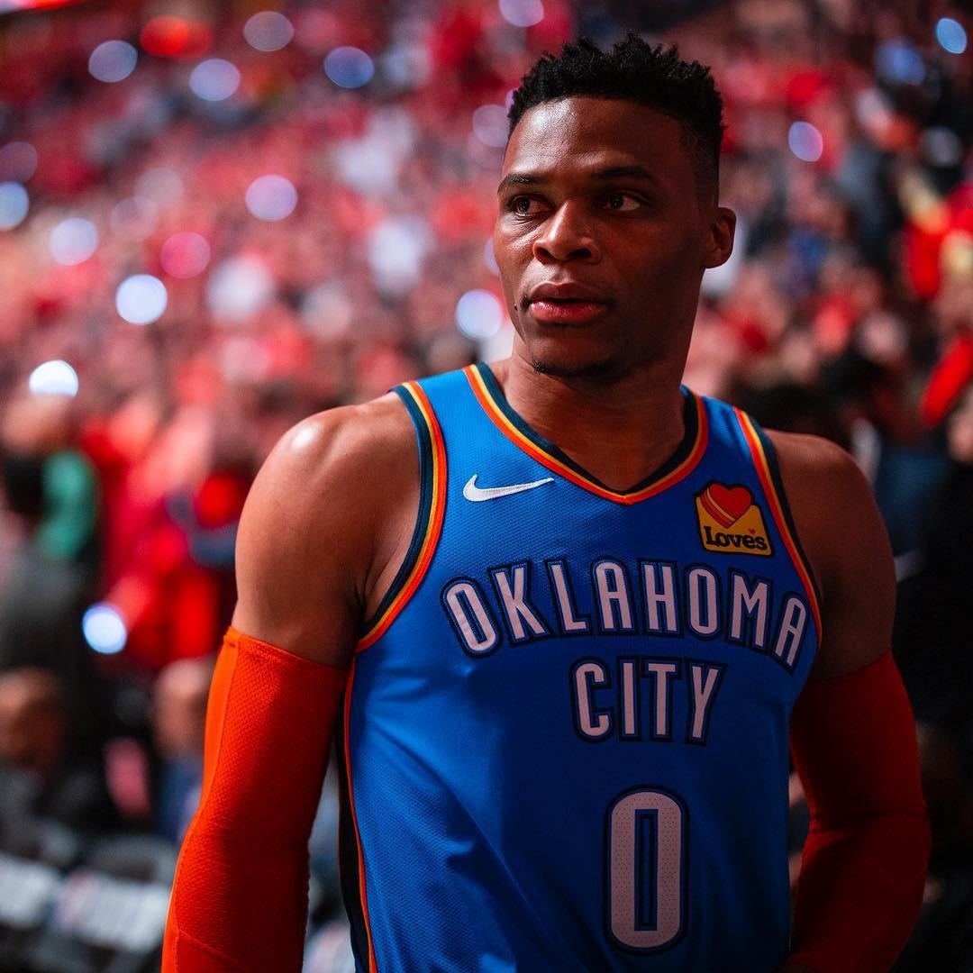 领先缓解紧 领先缓解紧