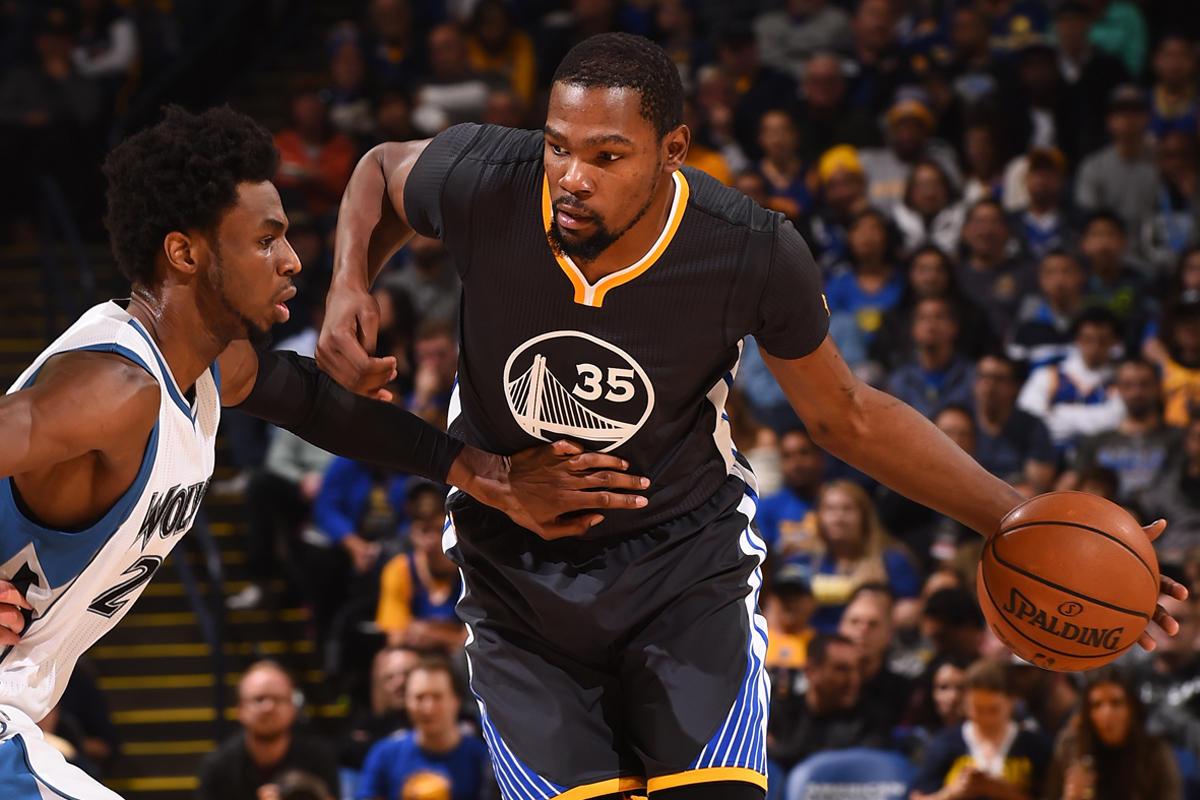 压迫与人数 压迫与人数