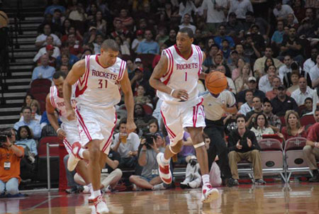 围不贪控 围不贪控