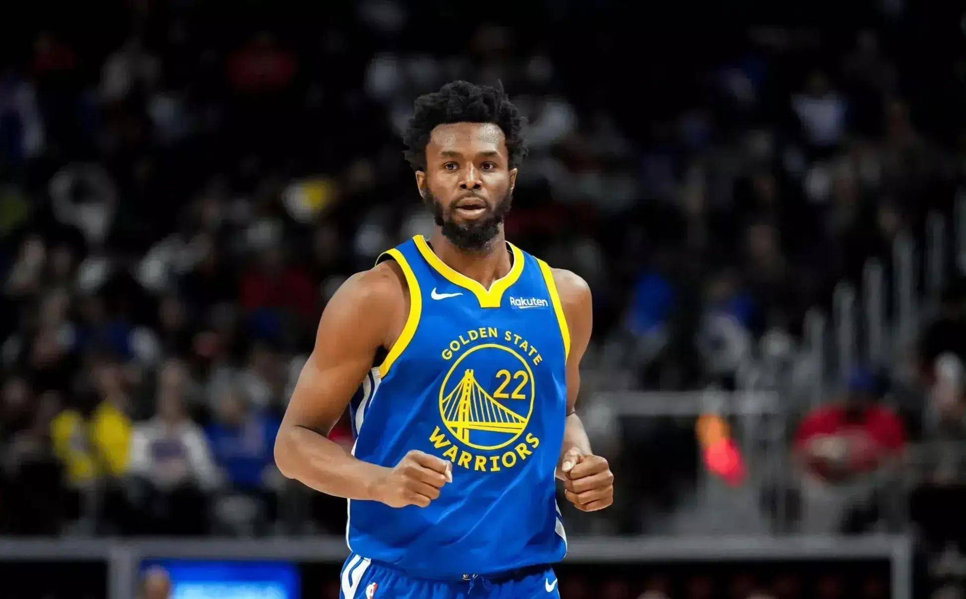 态风险提示 态风险提示