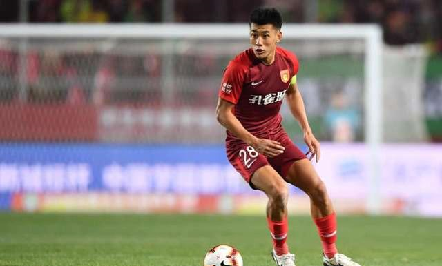 了一次决定 了一次决定