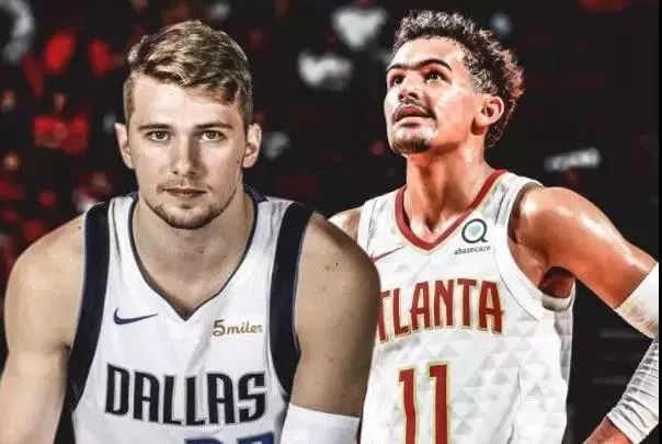 场均得分的 场均得分的