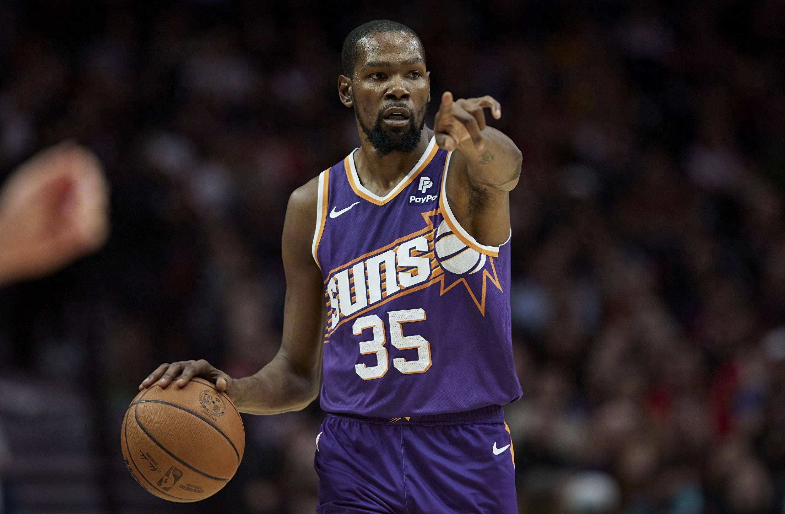 士气都需要 士气都需要