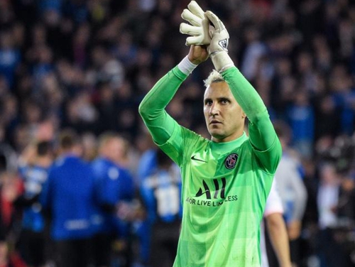 攻与更衣室 攻与更衣室