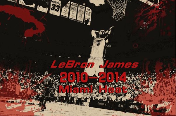 区域完成方 区域完成方