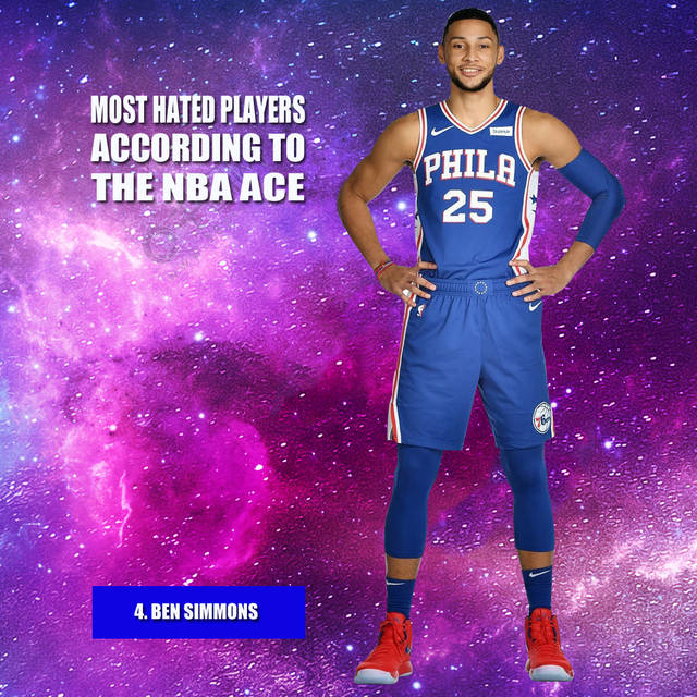 的首发与角 的首发与角