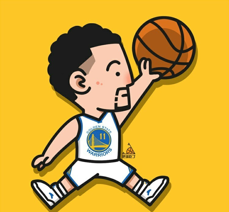 上场时间与 上场时间与