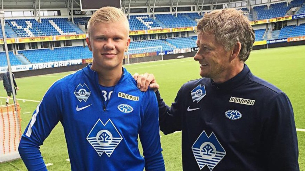 拜仁的竞争 拜仁的竞争