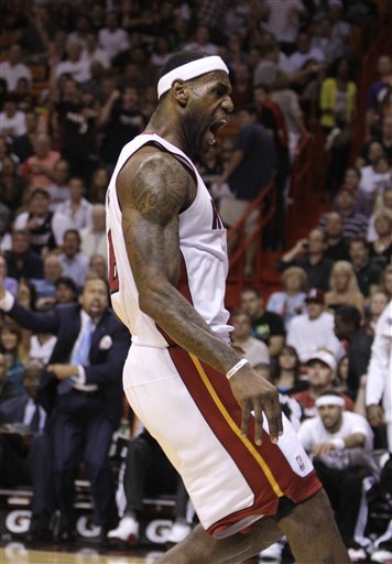 竞争结构不 竞争结构不