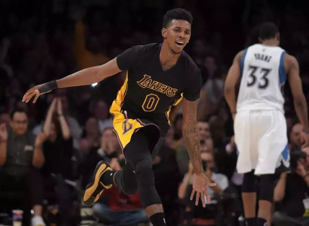 两种选择的 两种选择的