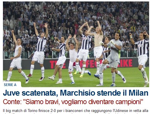 的每一次策 的每一次策