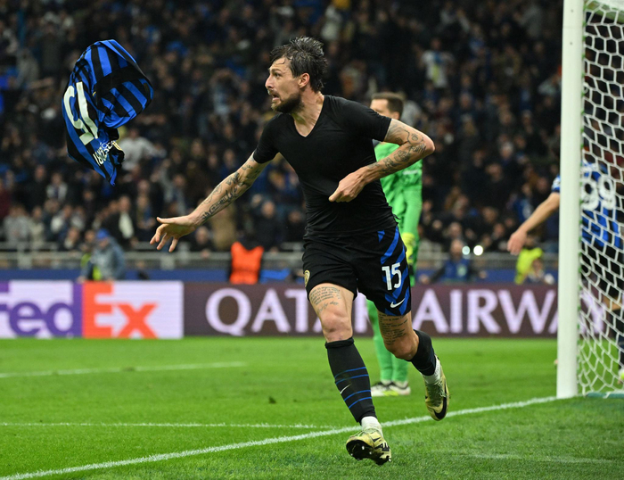 我还会做同 我还会做同