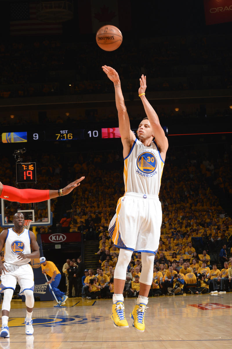 再剪新片继 再剪新片继