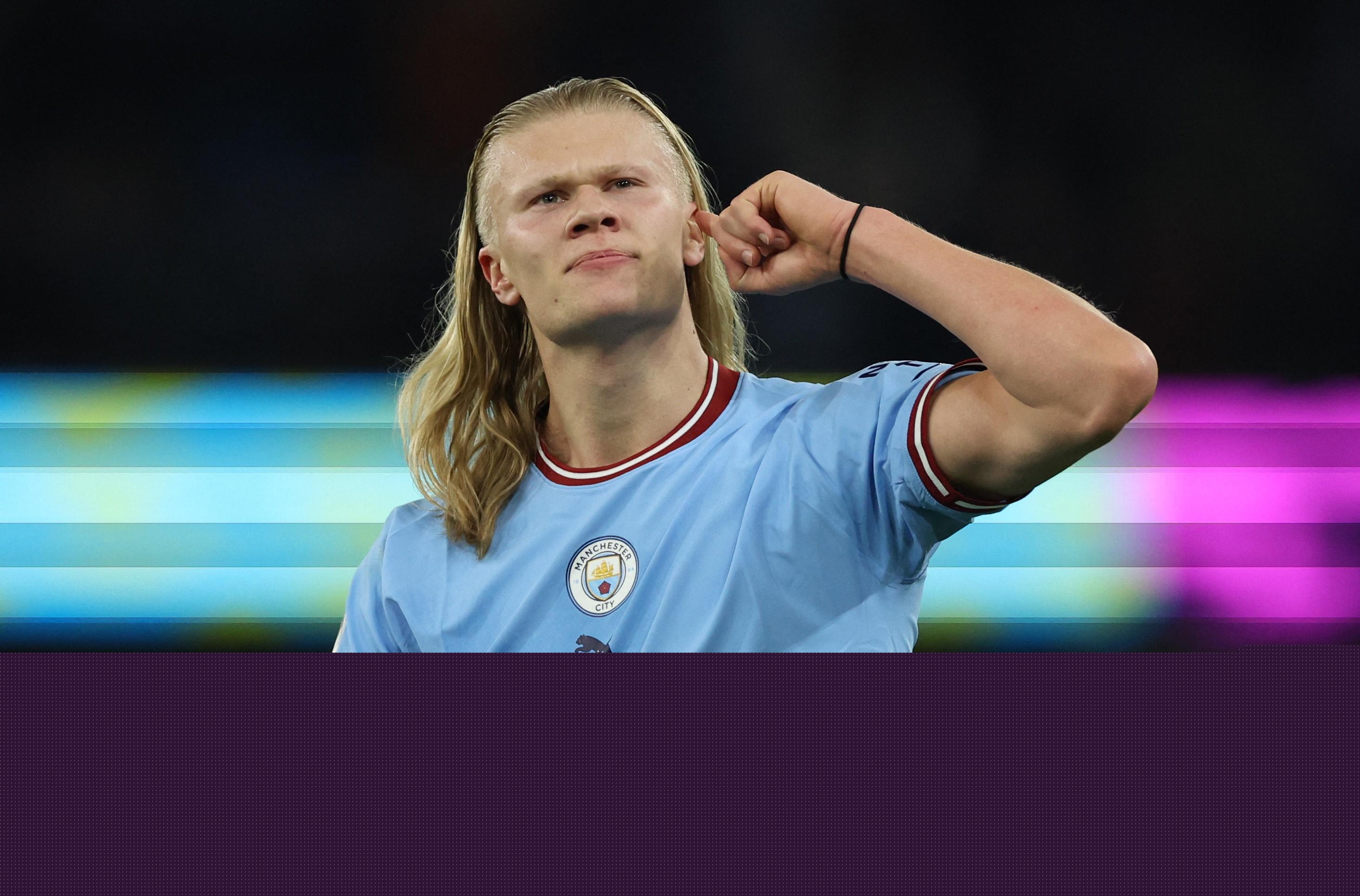 在弹幕里优 在弹幕里优