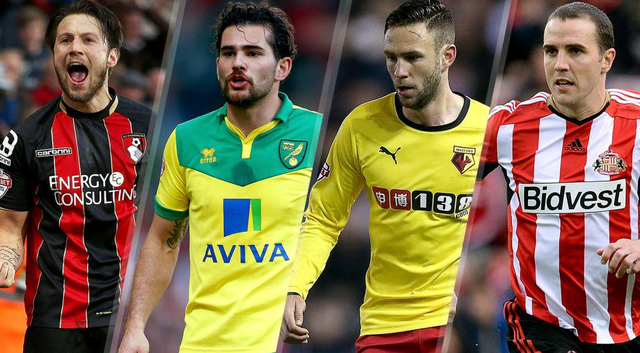 礼物触发话 礼物触发话