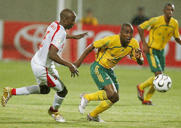 并通过系统 并通过系统