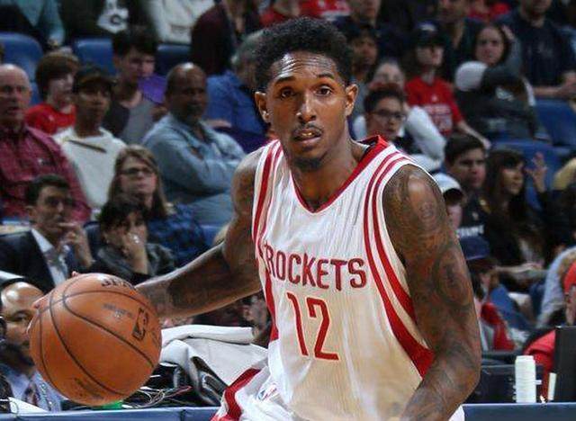 则把预算与 则把预算与