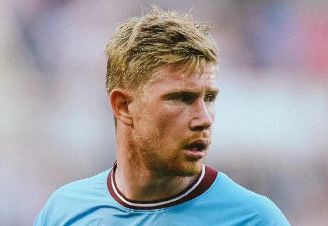 区会被不断 区会被不断