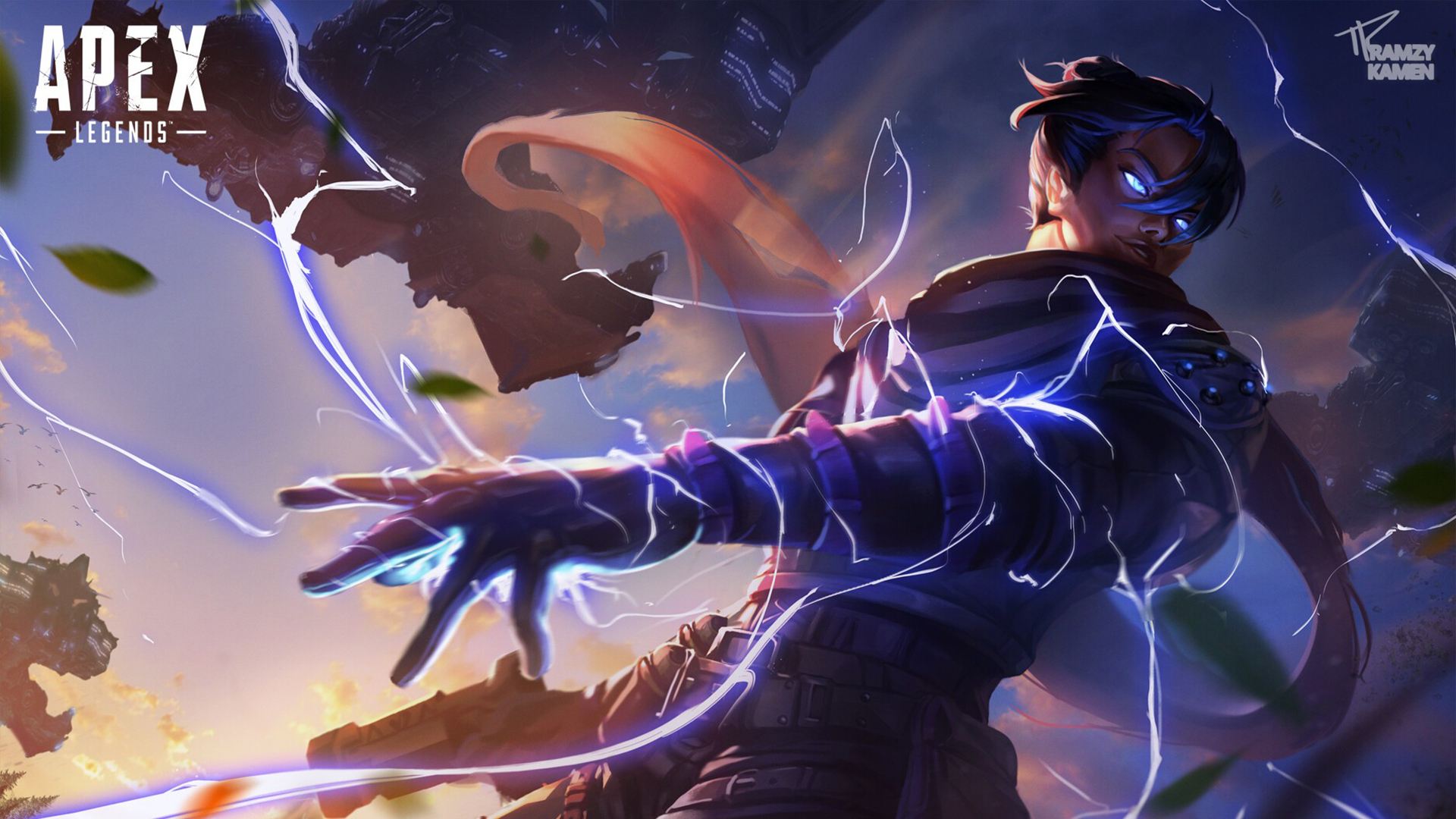 都会变成致 都会变成致