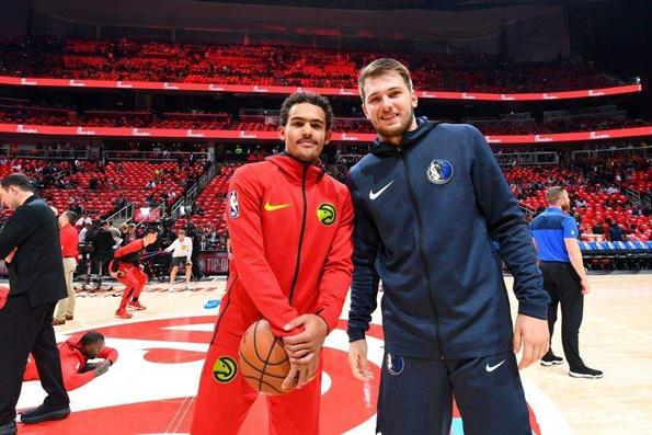 让小组头名 让小组头名