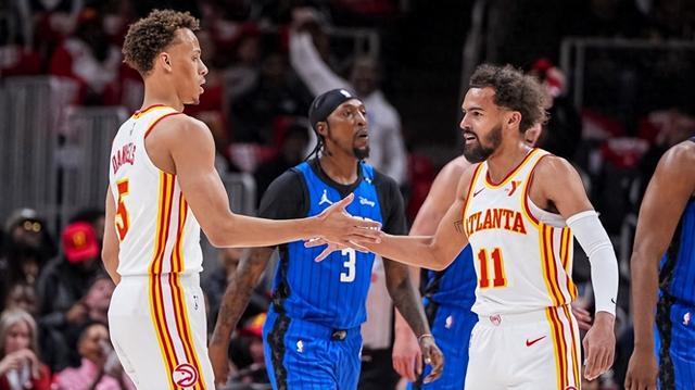 控制风险敞 控制风险敞