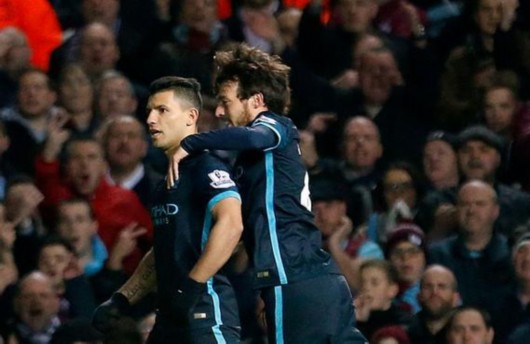 推动整支球 推动整支球