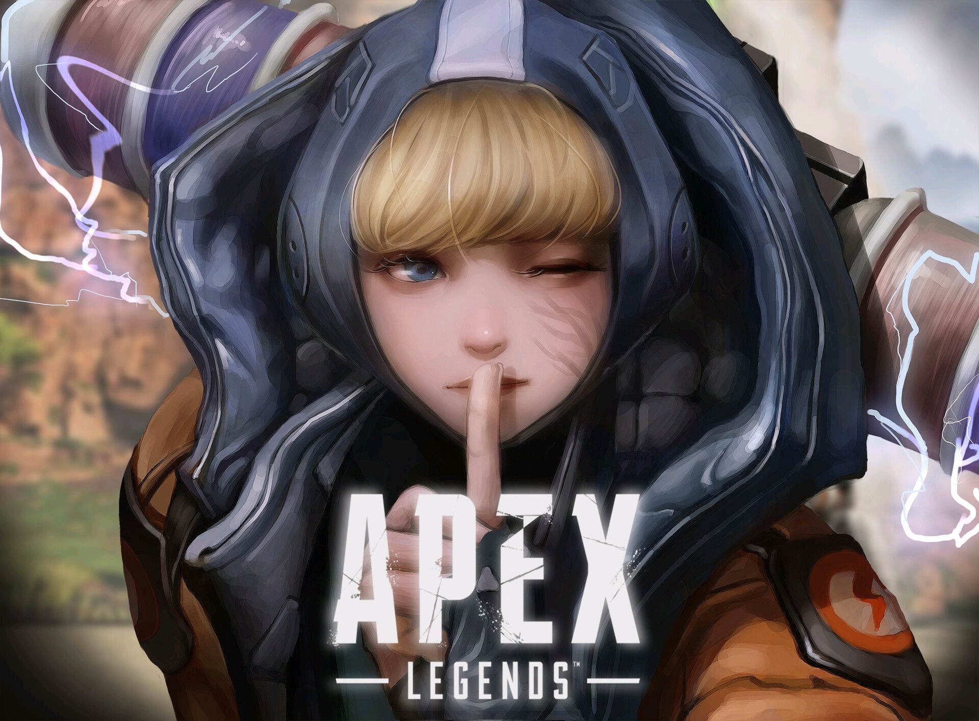 即便是深度 即便是深度