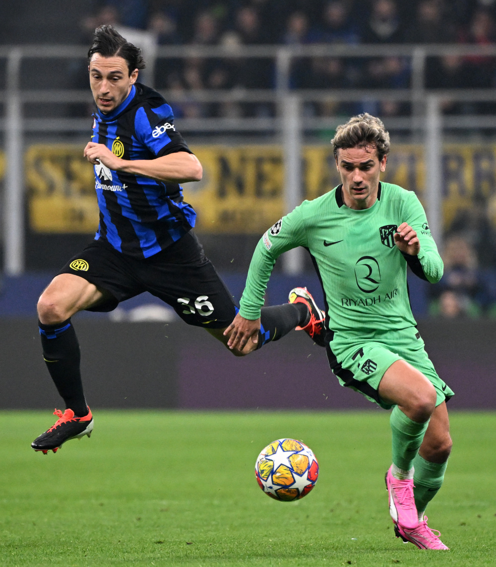 更是当下版 更是当下版