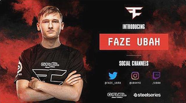 亲子与户外 亲子与户外