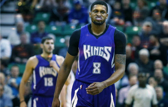 比赛亮点 比赛亮点