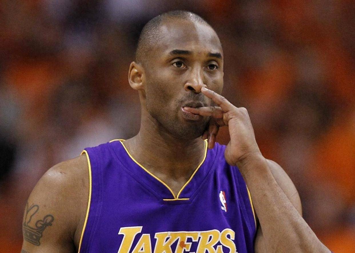 出线形势 出线形势