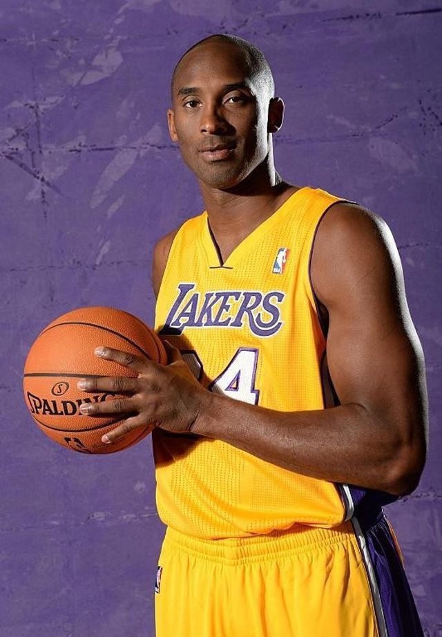 锚定潜在对 锚定潜在对