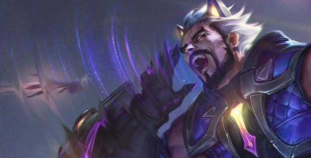 手的周更数 手的周更数