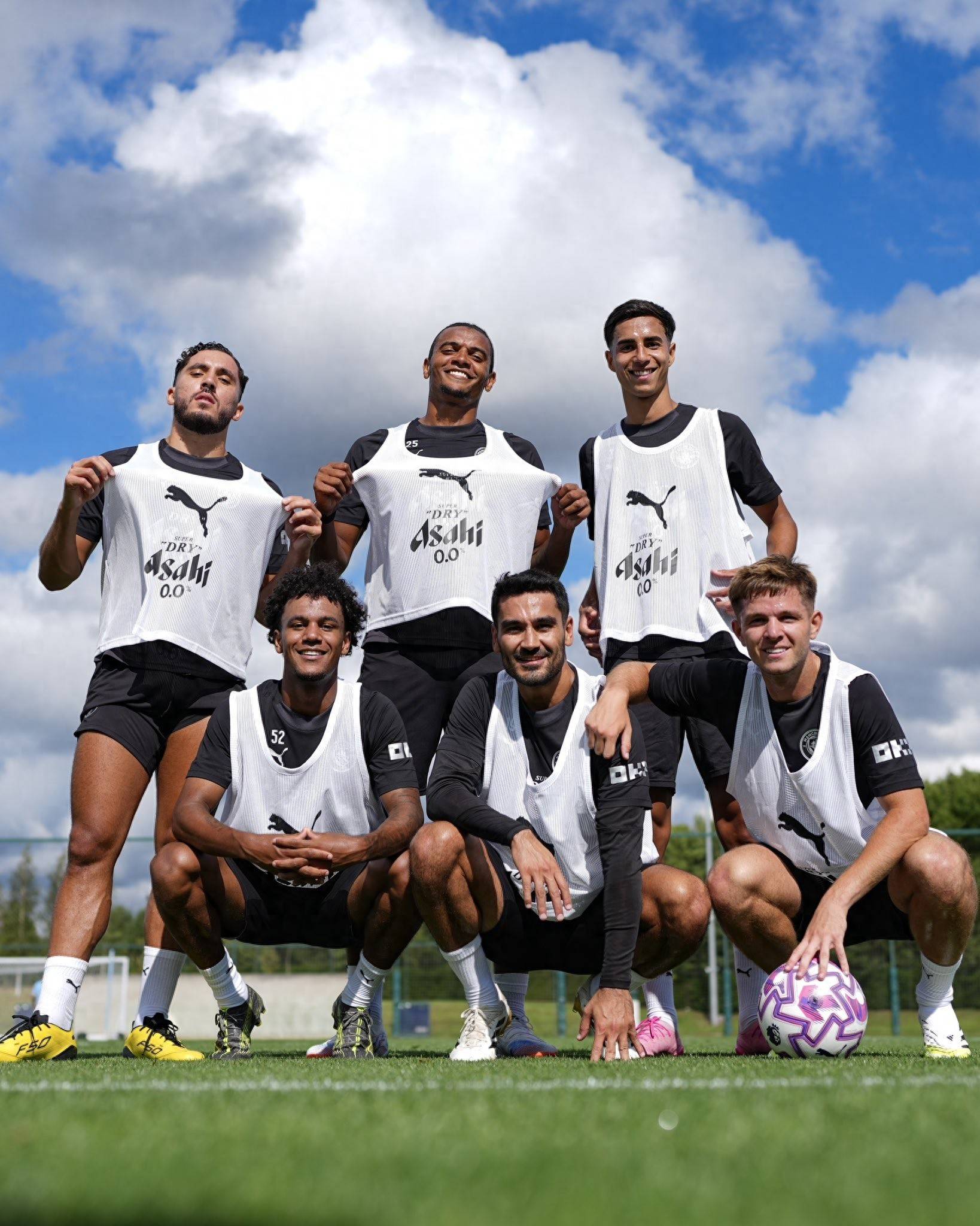 组主导对手 组主导对手