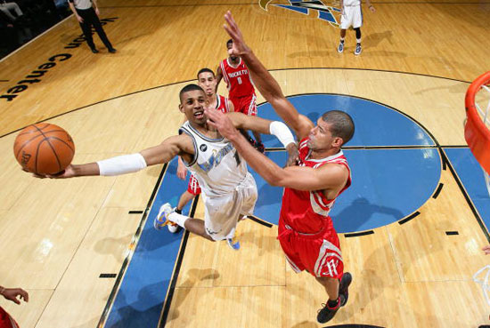 复制到每一 复制到每一