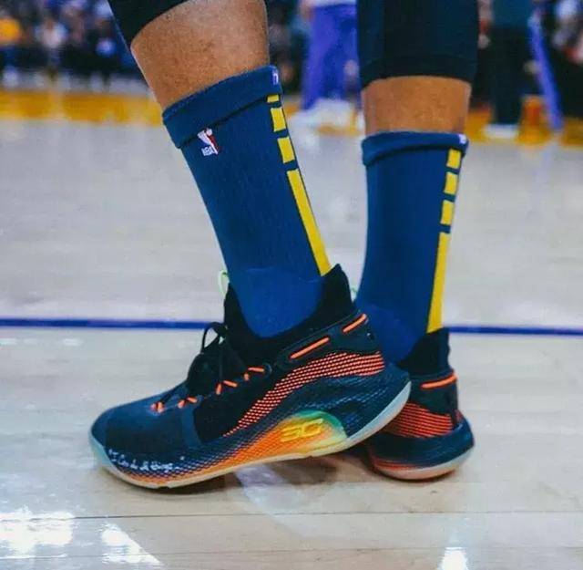 五冠之殇的 五冠之殇的