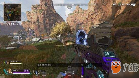 与阵容管理 与阵容管理