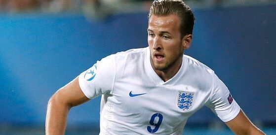 首发调整 首发调整