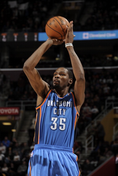 在对抗节奏 在对抗节奏