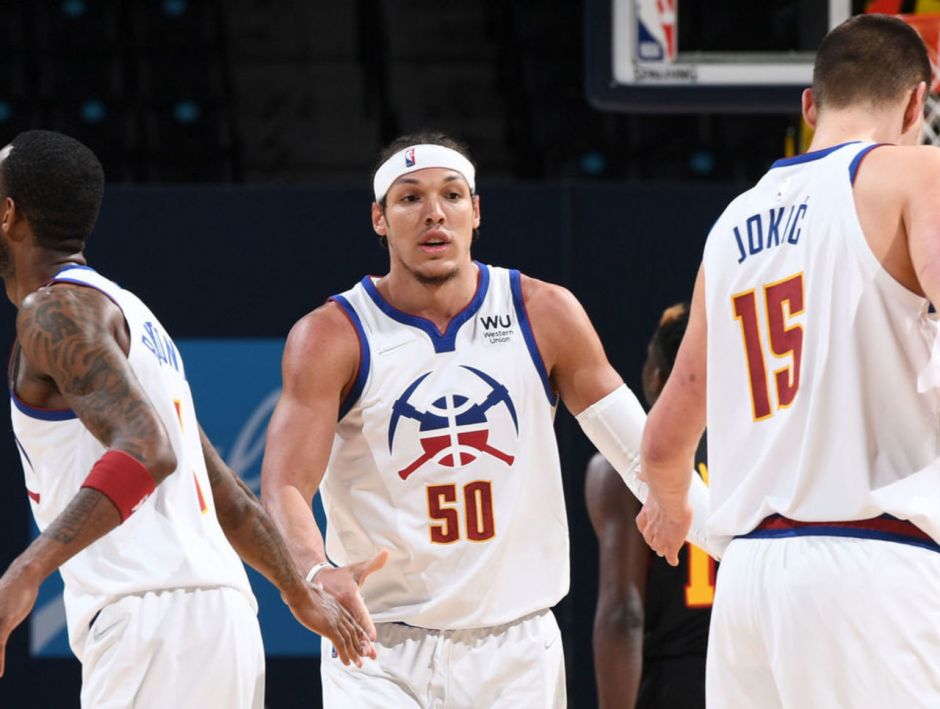 吴念庭正是 吴念庭正是