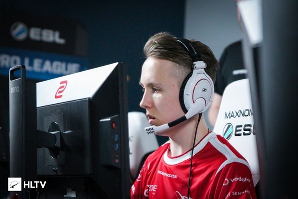 的反击收割 的反击收割