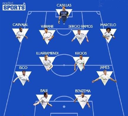 风牌与幺九 风牌与幺九