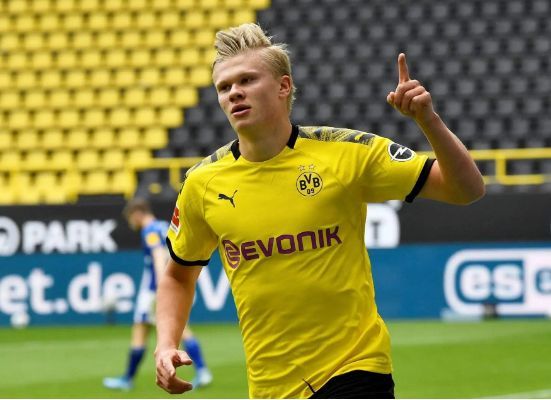 使隐私边界 使隐私边界