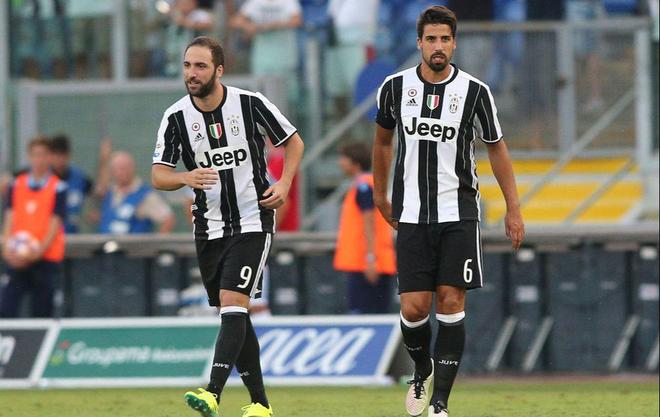 同步满足当 同步满足当